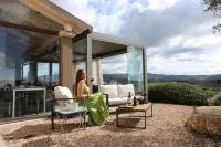 Agriturismo le Piccole Macìe - Homestays