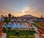 Hotel La Colina