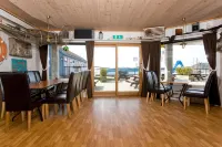 Åros Feriesenter - Apartments