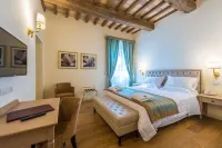 Relais Paradiso Resort & Spa - Wifi