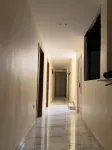 Amon Ra Hotel - Pensions