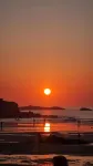 Harbour View Guest House - sul mare