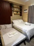 Messavirre Journey & Rest Staycation K & I - New