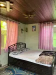 Ingawale Farmhouse (Agro Tourism)