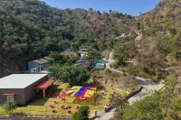 Treat Aranya Resort Kumbhalgarh