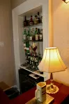 Sunbank House Metro Hotel