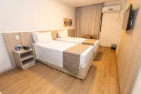 Hotel da Costa by Nobile