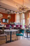 Hotel Restaurant Noordooster - que admiten mascotas
