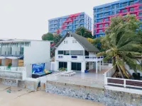 Gao Bee One Beach Club - Villas