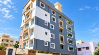 Velora Home Stay - Интернет
