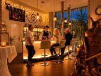 Mythenresort Heimdall - Pet friendly