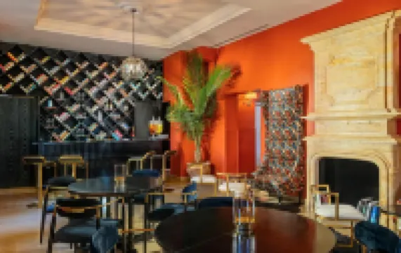 Villa Brown Moshava - a Member of Brown Hotels