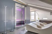 Hotel Lago di Garda - Spa