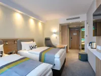 Holiday Inn Express FULDA by IHG Hotels in Fulda