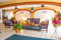 Vallartasol Hotel