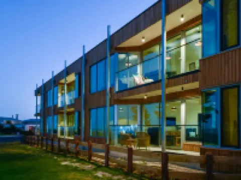 Bonnies of Beachport Hotels in Millicent