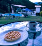 Pousada Village Tere Hotels in Teresopolis