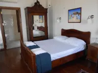 Selimiye Houses - Villas