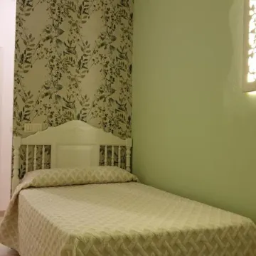 Hostal Macami