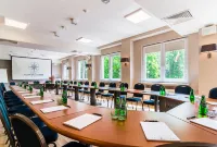 Hotel Nawigator Szczawnica