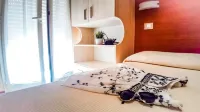 Hotel Condor