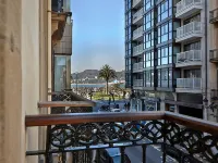 Pensión Peñaflorida