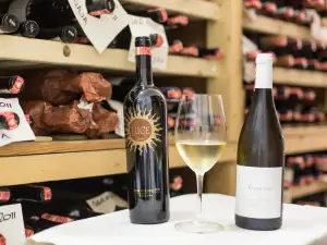 Padam Boutique Hotel