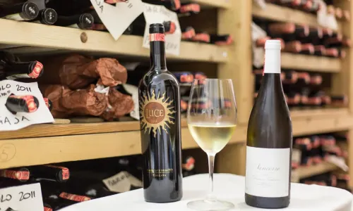 Padam Boutique Hotel