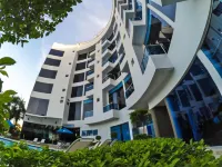 Hotel Florida Sinú Hotels in 