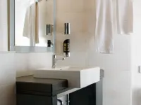 Hotel im Ried Hotels in Donauworth