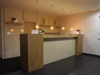 Ruhrstadtarena Hotel Hotels in Herne