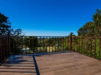 Mar Inn Costa Rica Hotels in Monteverde