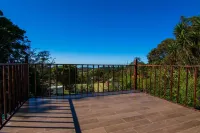 마르 인 코스타 리카