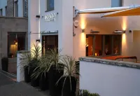 Hotel Bosco