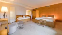 Château de Salettes Hotels in Gaillac