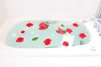 Palm Villa Ishigakijima Igusa