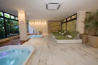 Hotel Saint George - โรแมนติก