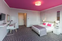 Hotel Sękowski Hotels in Legnica