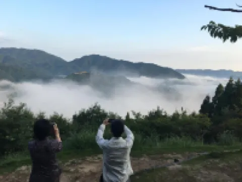 Yuuhiken Hotels in Asago