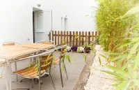 อช.บูธีคลาคาลตาเบย