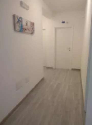 Leolù Guesthouse Alghero