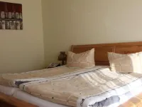 Pension Walddorf Hotels in Winterberg