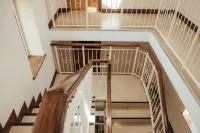 Atlantic Hotel Hotel a Lahinch