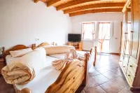 Landgasthof Scherer Hotel a Kreuztal