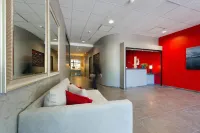 Ténéo Apparthotel Talence - Arthena Hotels in Talence