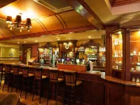 Torc Hotel Hotels in Kerry