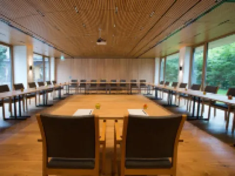 Hotel Schwärzler Hotels in Bregenz