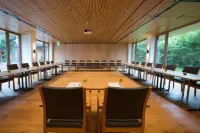 Hotel Schwärzler Hotels in Bregenz