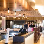 Wagga RSL Club Motel Hotel a Wagga Wagga