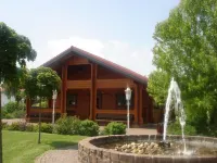 Landgasthof Hotel Bechtel Hotels in Frielendorf